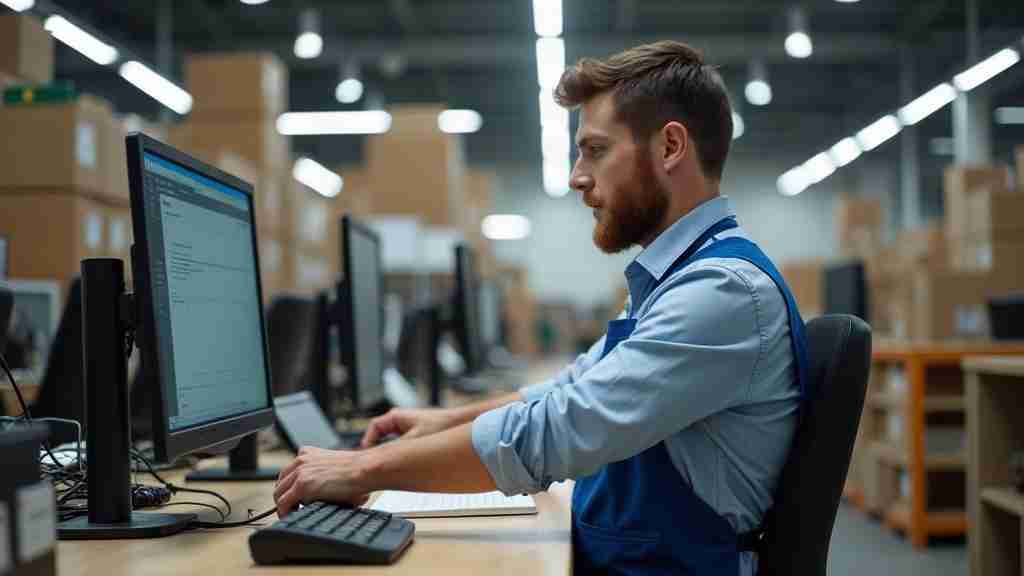 How to prevent workplace injuries in Brooklyn